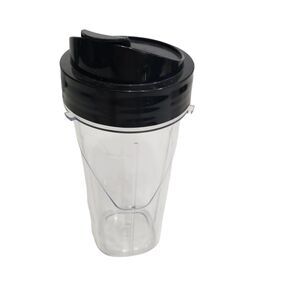 Oster Tumbler, BPA Free, 24 oz.